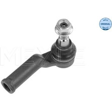 Meyle Spurstangenkopf MEYLE-ORIGINAL: True to OE 716 020 0021