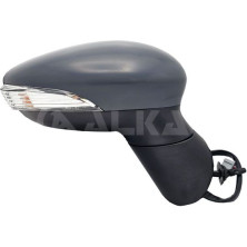 Alkar | Außenspiegel | 6142406