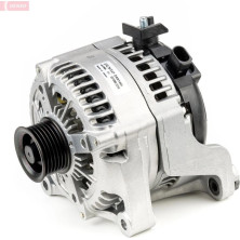 Denso | Generator | DAN1464