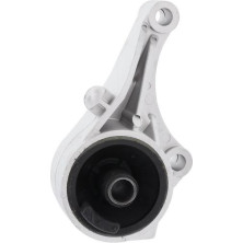 Corteco | Lagerung, Motor | 80001857