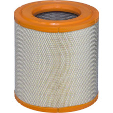 Hengst Filter | Luftfilter | E320L