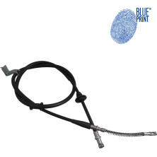 ADG04650 Seilzug, Feststellbremse ADG04650 Seilzug, Feststellbremse