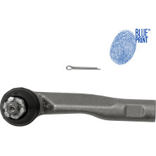 ADT387107 Spurstangenkopf