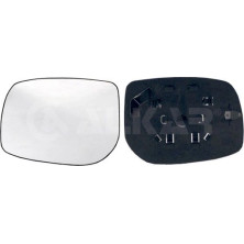 Alkar | Spiegelglas, Außenspiegel | 6401267 Alkar | Spiegelglas, Außenspiegel | 6401267