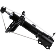 317 156 Stoßdämpfer