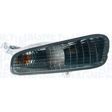 Magneti Marelli | Blinkleuchte | 715101052000 Magneti Marelli | Blinkleuchte | 715101052000
