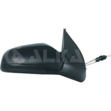 6138438 Außenspiegel