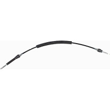 3150257 Seilzug, Schaltgetriebe