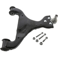 821 0571 10 Lenker, Radaufhängung