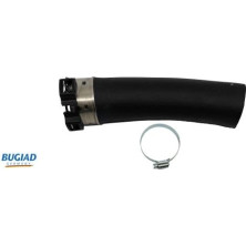 Bugiad | Ladeluftschlauch | 82069
