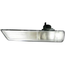 Alkar | Blinkleuchte | 6201405 Alkar | Blinkleuchte | 6201405