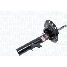 Magneti Marelli | Stoßdämpfer | 356401070100 Magneti Marelli | Stoßdämpfer | 356401070100