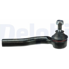 TA1968 Spurstangenkopf