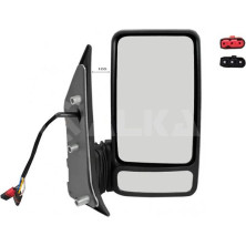 Alkar | Außenspiegel | 9228977