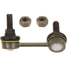 TRW | Stange/Strebe, Stabilisator | JTS289 TRW | Stange/Strebe, Stabilisator | JTS289