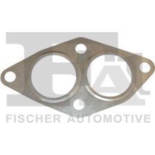 FA1 | Dichtung, Abgasrohr | 110-942