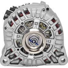 Valeo | Generator | 439521