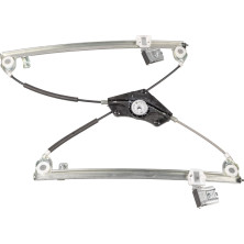 FEBI BILSTEIN 170215 Fensterheber FEBI BILSTEIN 170215 Fensterheber