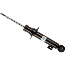Bilstein | Stoßdämpfer | 19-227863