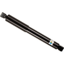 Bilstein | Stoßdämpfer | 19-065601