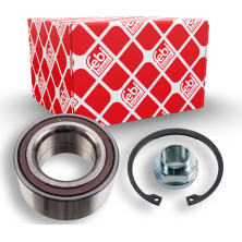 febi bilstein | Radlagersatz | 174296