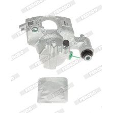 Ferodo | Bremssattel | FCL691406 Ferodo | Bremssattel | FCL691406