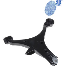 ADH28683 Lenker, Radaufhängung