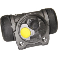 34030600 Radbremszylinder