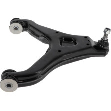 Monroe | Lenker, Radaufhängung | L15577 Monroe | Lenker, Radaufhängung | L15577