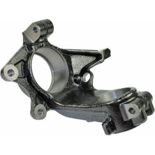 58100101 Achsschenkel, Radaufhängung