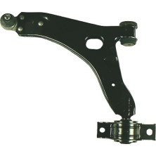 58041801 Lenker, Radaufhängung