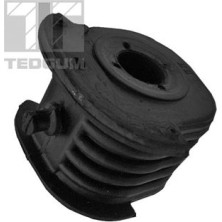 Tedgum | Lagerung, Lenker | 00441664