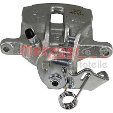 Metzger | Bremssattel | 6260550