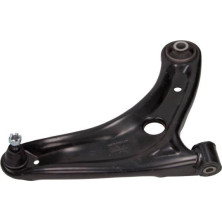 72-1829 Lenker, Radaufhängung