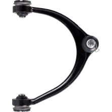 FEBI BILSTEIN 43112 Querlenker, Lenker, Radaufhängung