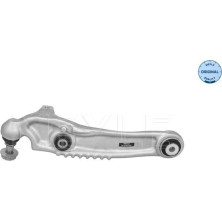 Meyle Lenker, Radaufhängung MEYLE-ORIGINAL: True to OE 18-16 050 0021