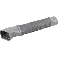 2388028 Ansaugschlauch, Luftfilter