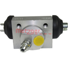 Metzger | Radbremszylinder | 101-1039