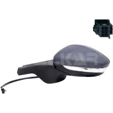 Alkar | Außenspiegel | 6147881