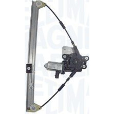 Magneti Marelli | Fensterheber | 350103032000