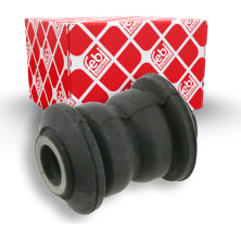 febi bilstein | Lagerung, Lenker | 26387
