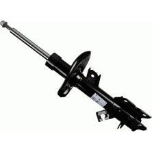 Sachs | Stoßdämpfer | 314 043