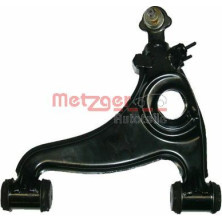 58054901 Lenker, Radaufhängung