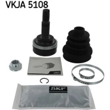 SKF | Gelenksatz, Antriebswelle | VKJA 5108