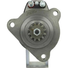 PSH | Starter | 811.204.123.010