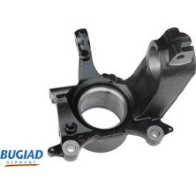 BSP25287 Achsschenkel, Radaufhängung