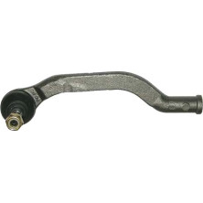 Metzger Spurstangenkopf COMPETENCE KIT 54002501