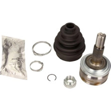 Maxgear | Gelenk, Antriebswelle | 49-1603