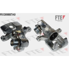 FTE | Bremssattel | 9290194 FTE | Bremssattel | 9290194