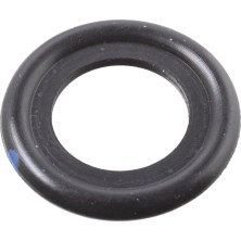 febi bilstein | Dichtring | 102624